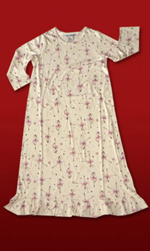 lady silk dress novelty prints embroidery trims man denim jeans children jackets baby gap kids t-shirts baby disney wear