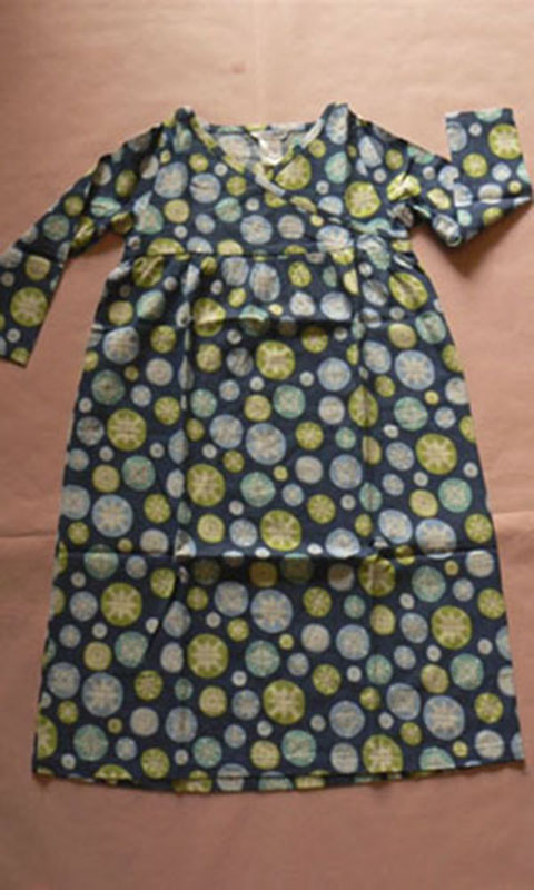 lady silk dress novelty prints embroidery trims man denim jeans children jackets baby gap kids t-shirts baby disney wear